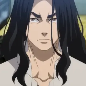 Profile image of Keisuke Baji