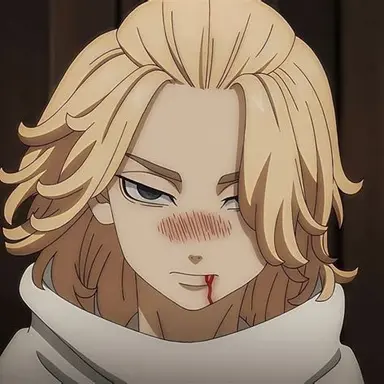 Profile image of Manjiro Sano
