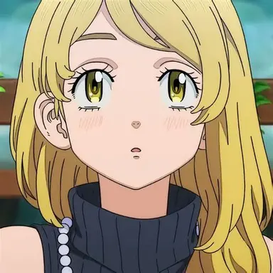 Profile image of Emma Sano
