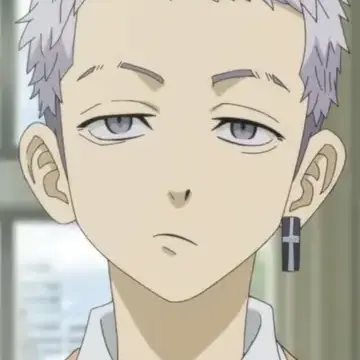 Profile image of Takashi Mitsuya