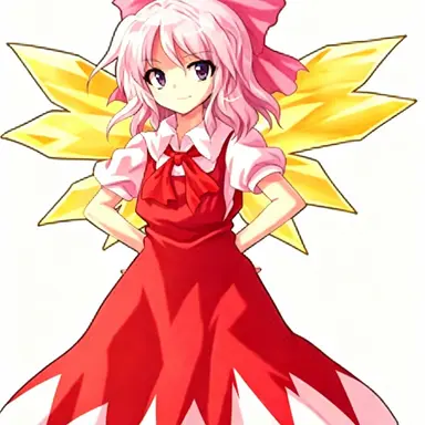 Profile image of Aika Jingen