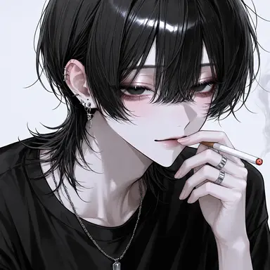 Profile image of 카이