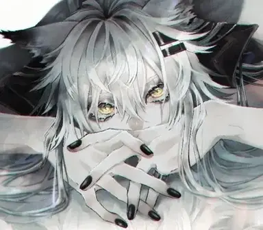 Profile image of Freya