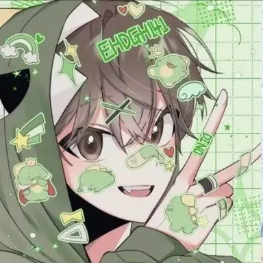 Profile image of 공룡