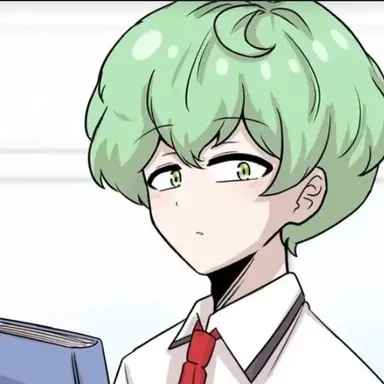 Profile image of 최허브