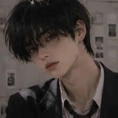 Profile image of 문태오