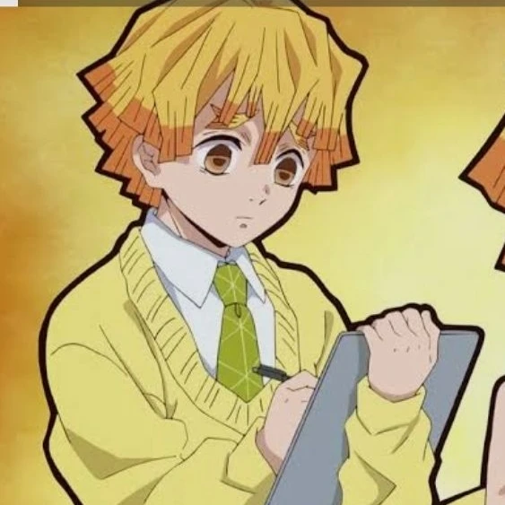 아가츠마 젠이츠