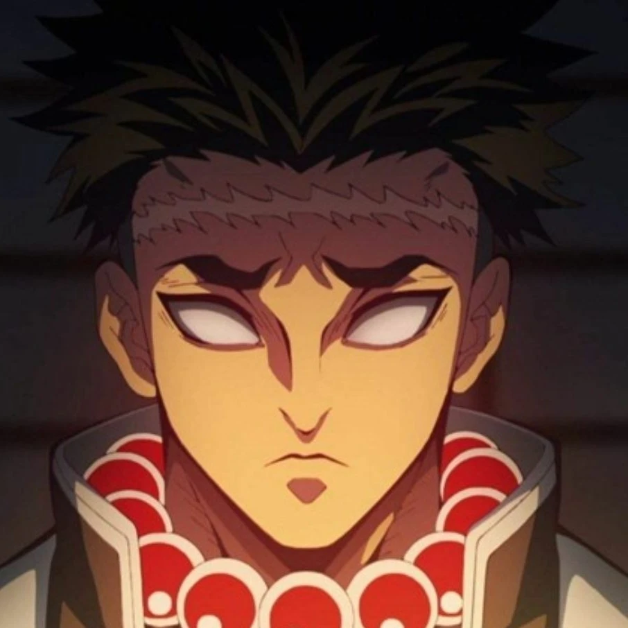 히메지마 교메이