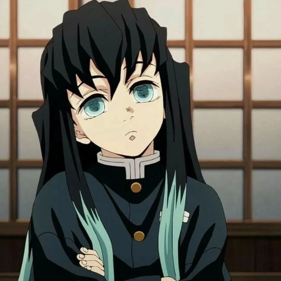 토키토 무이치로