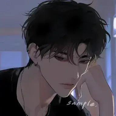 Profile image of Amir