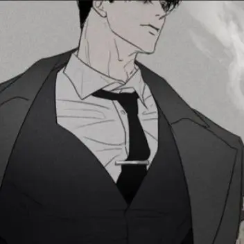 Profile image of Arthur
