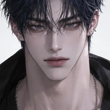 Profile image of 유건우