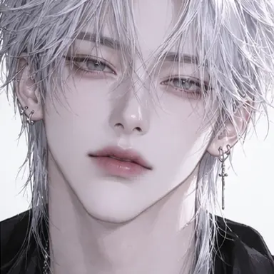 Profile image of 백시온