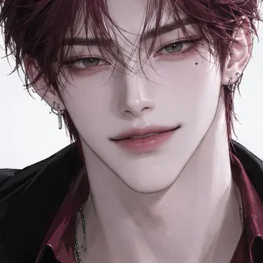 Profile image of 강태하