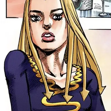 Profile image of 鳩