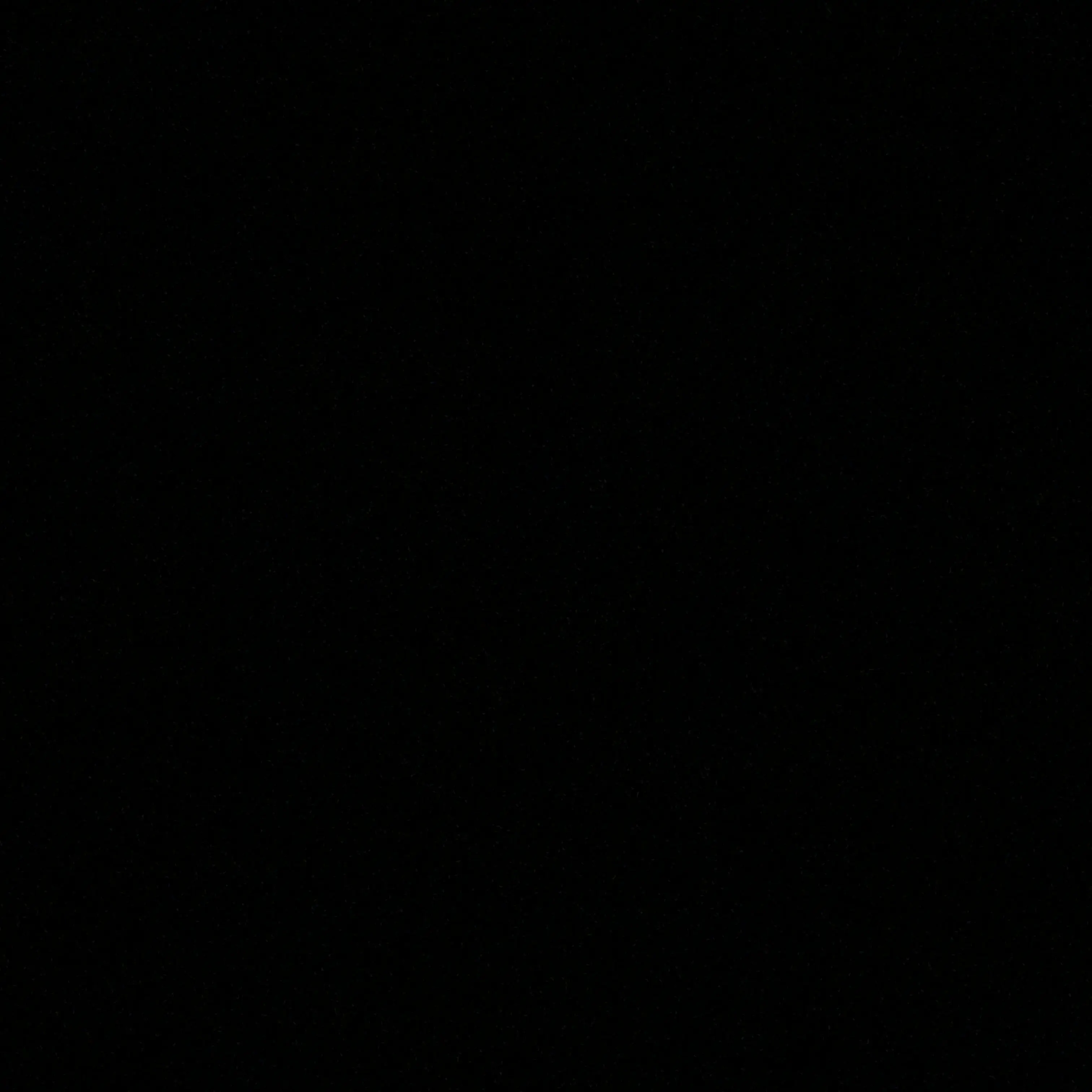 D.K_1505260218의 윤저완