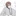 이준석
