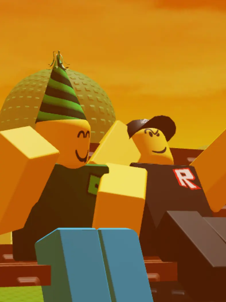 Satoukunai.Namarinone의 君のパーティ、きみといっしょなら