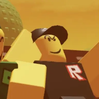 Profile image of Mong