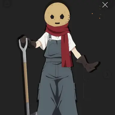 Profile image of エディ