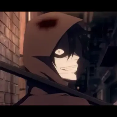 Profile image of ザック