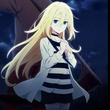 Profile image of レイ