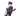 先生にデレッデレのカズサ