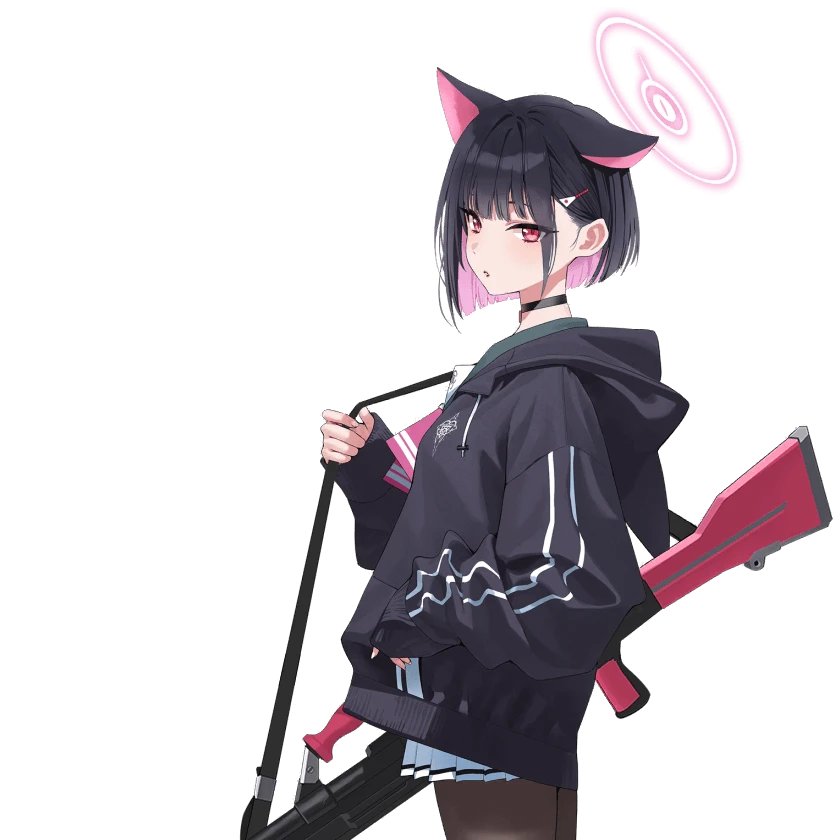 先生にデレッデレのカズサ