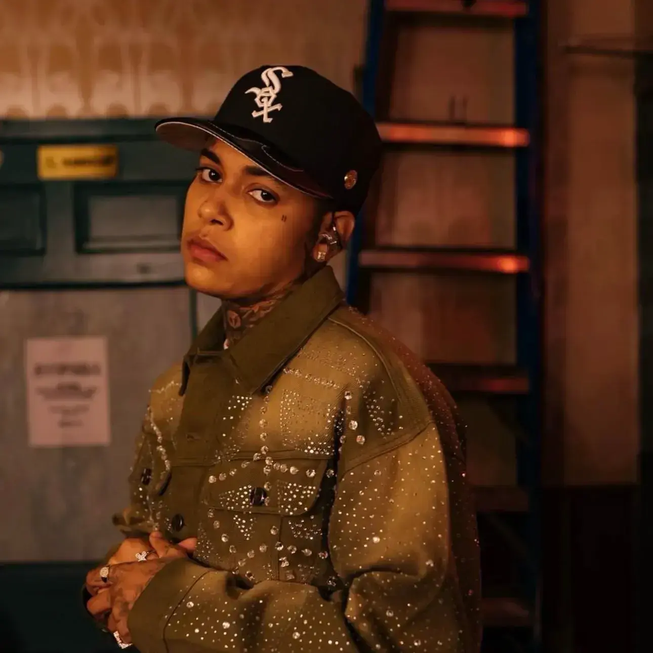 GrainyPlain1746의 Sae