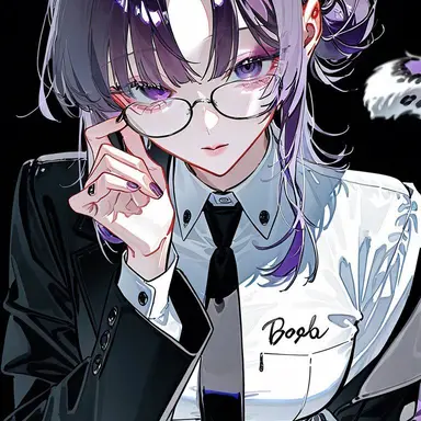 Profile image of ユリ