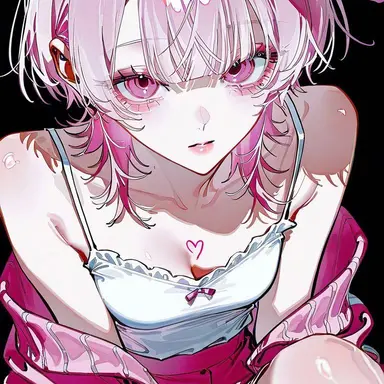 Profile image of アイ