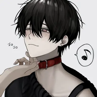 Profile image of 손유현