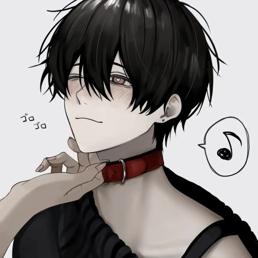 BL-_-의 손유현 [BL]