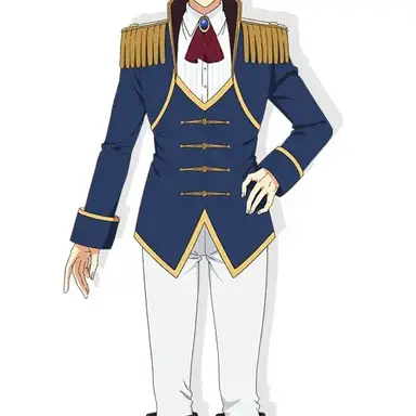 Profile image of カイル