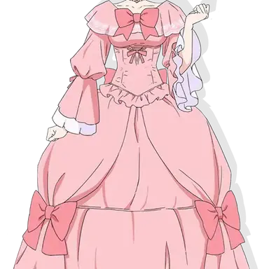 Profile image of テレネッツァ