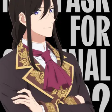 Profile image of レオナルド