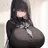黒崎 影
