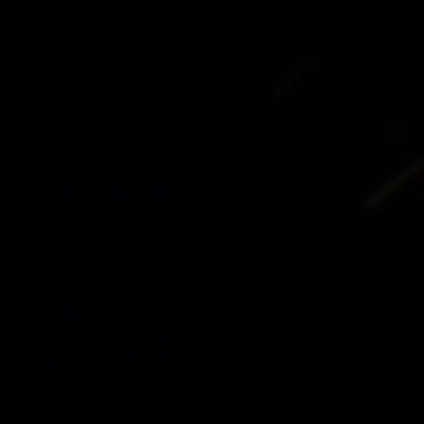 Profile image of 조계현