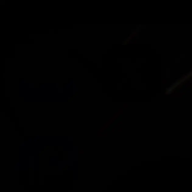 AwareSheaf0333의 조계현