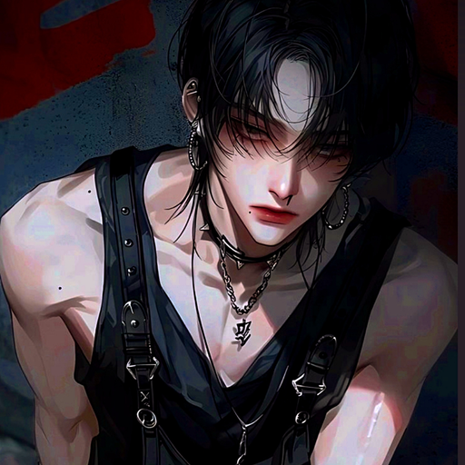 카일 대표 이미지