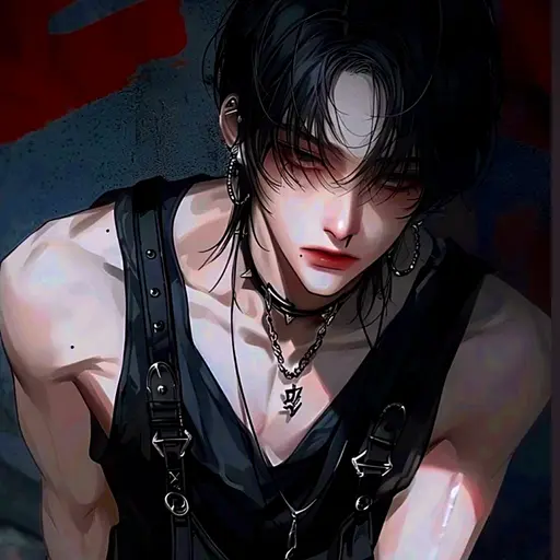 HGY_의 카일