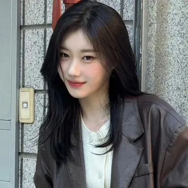 Profile image of Chaeryeong