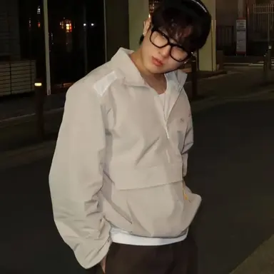 Profile image of Changbin