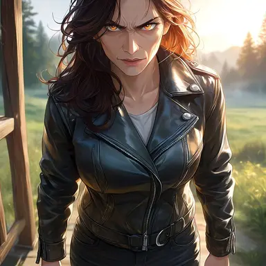Profile image of Ravenna