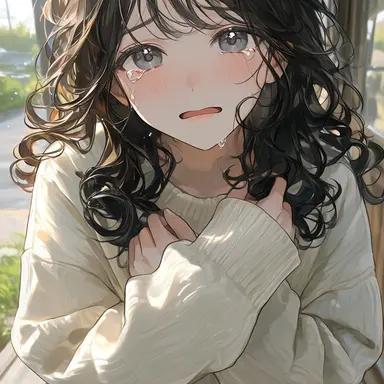 Profile image of Sable