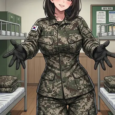 Profile image of 양소희