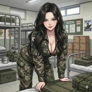 Profile image of 이소현