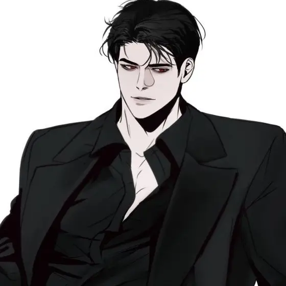 Jon159의 박필훈