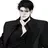 박필훈
