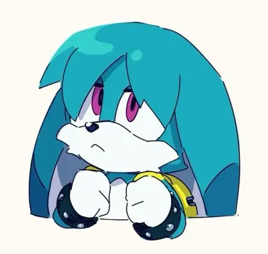 Profile image of キツナミ